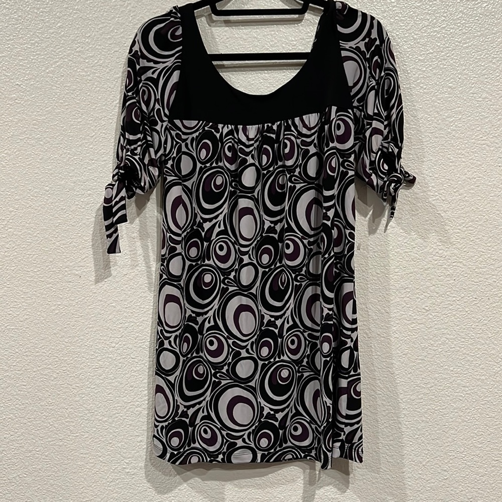 Candies dress‎